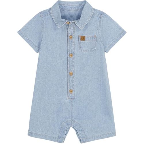 Calvin Klein Romper