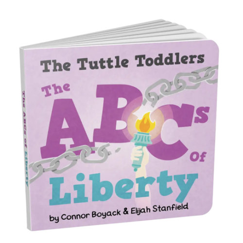 tuttletwins.com/products/the-tuttle-toddlers-abcs-of-liberty?variant=45740770689162