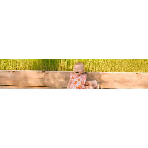 Cache-couches (bébé 0-24 mois) – CLÉMENT