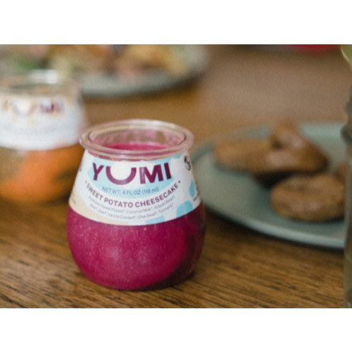 50% Off Weekly Milestone Plan