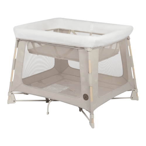 Maxi-Cosi Swift Playard | Stork Exchange