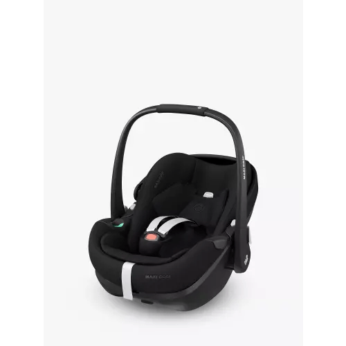 Maxi-Cosi Pebble 360 Pro2 Car Seat