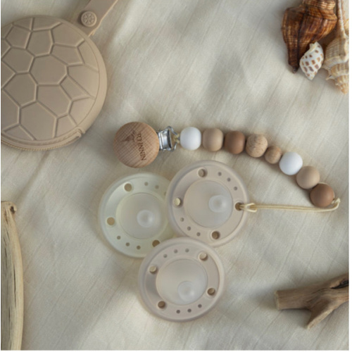 The Ultimate Dreamy Shore Gift Set | Ninni Co.