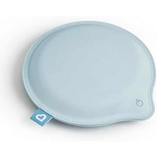 Munchkin® Lulla-Vibe Vibrating Pad, Baby Sleep Soother