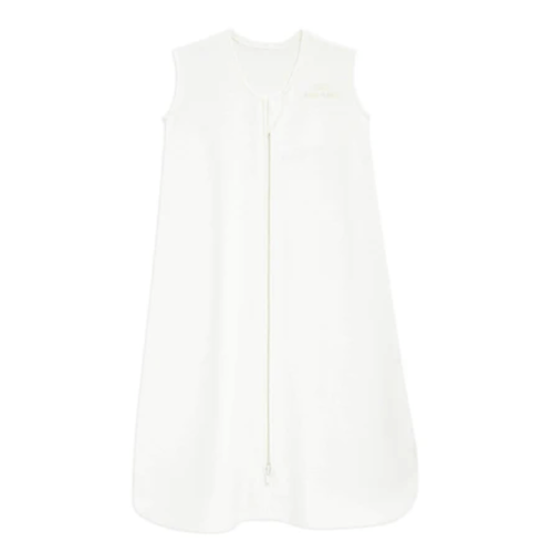 HALO | 0.5 TOG Wearable Blanket