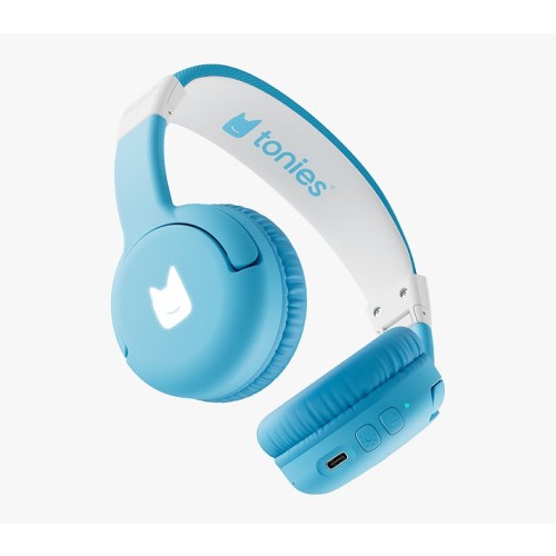 Tonies Bluetooth Headphones
