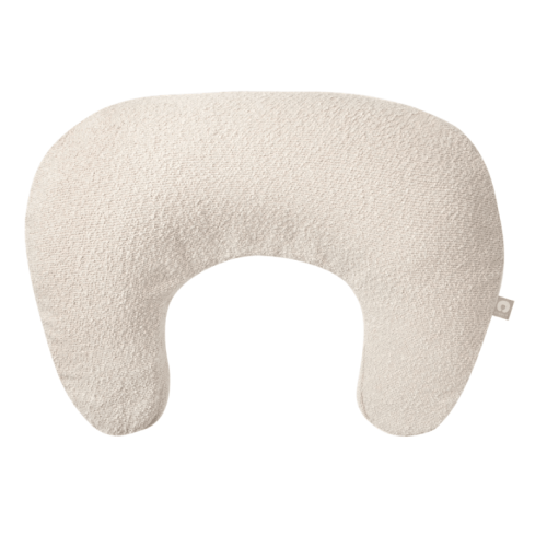 Boppy Nursing Pillow Luxe