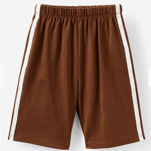 Blair Relaxed Pull On Pant