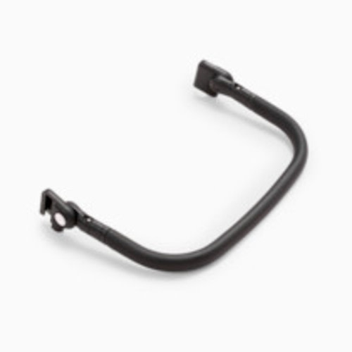 Mockingbird Child Bar - Black