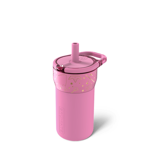 Brumate Leap 12oz | Princess