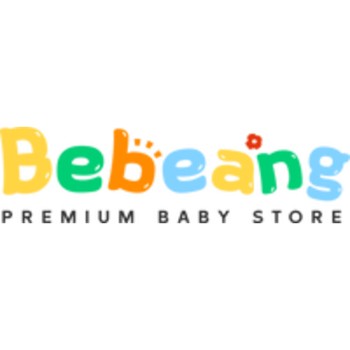Moyuum Platinum Silicone Apple Baby Teether & Fruit Feeder – Bebeang Baby