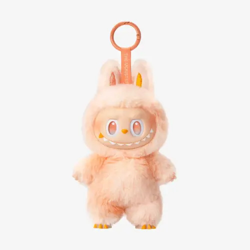 THE MONSTERS Big into Energy Series-Vinyl Plush Pendant Blind Box - POP MART (United States)