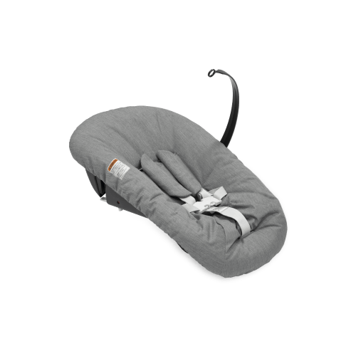 Tripp Trapp® Newborn Set Anthracite
