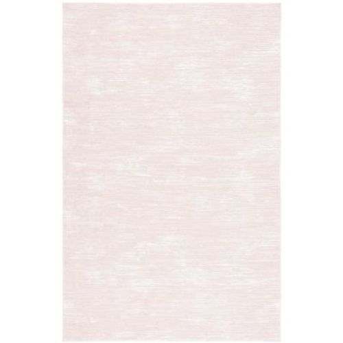 Revive REV106 Power Loomed Indoor Rug - Safavieh