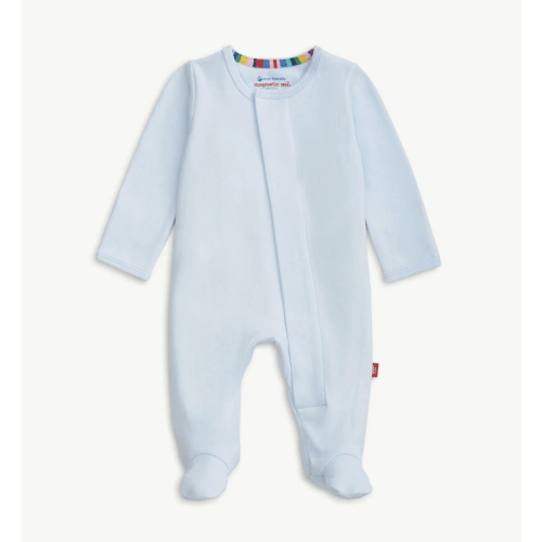 Magnetic Footie – Magnetic Me