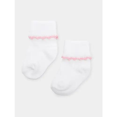 Baby Little Love Socks