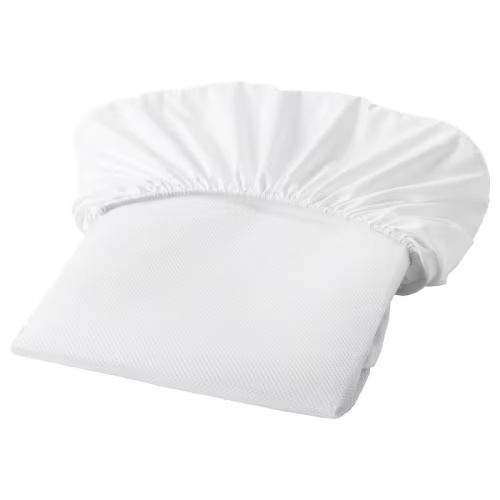 LENAST
Mattress protector