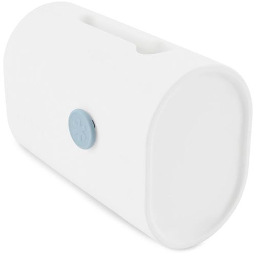 Wave Silicone Bath Spout Cover | Carter’s Oshkosh Canada