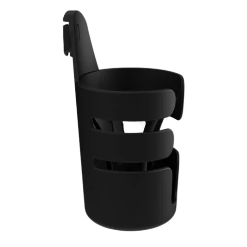 Bugaboo Universal Cup Holder