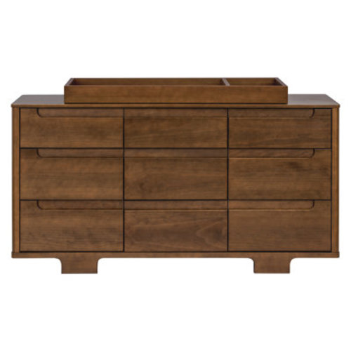AllModern.com - Cart | AllModern