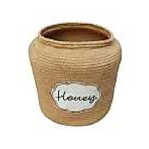 Lorena Canals Kid's Basket Honey Pot | Saks Fifth Avenue