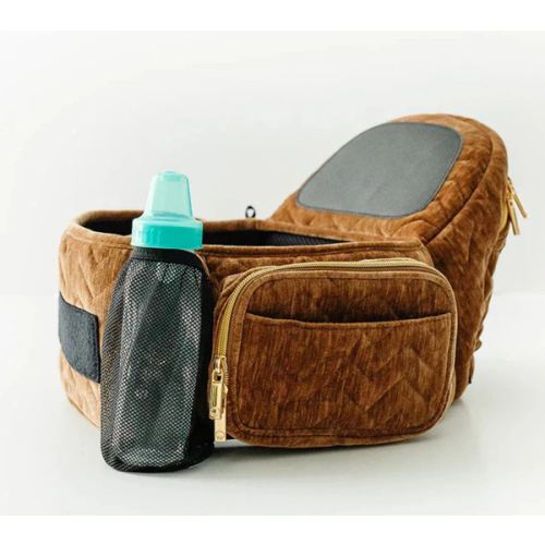 Hip Carrier