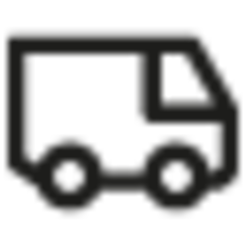 Pooh's Symphony Convertible Romper