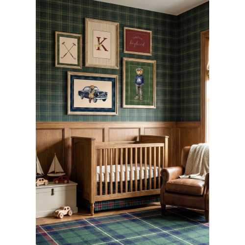 Vintage Teddy Bear polo  Wall Art Set Preppy Nursery Decor Classic Boys Room  Poster Prints
