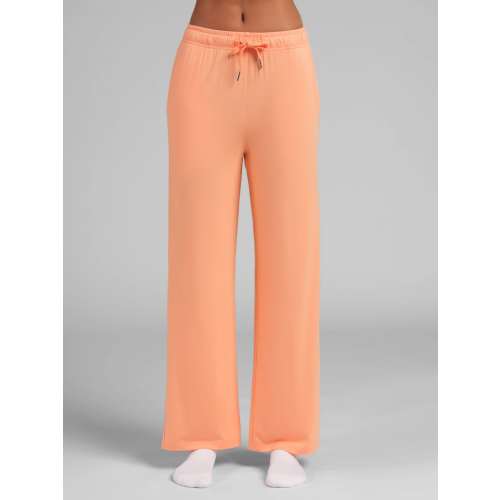 Cloud Lounge Pant | Lightweight Sleep & Lounge Pants