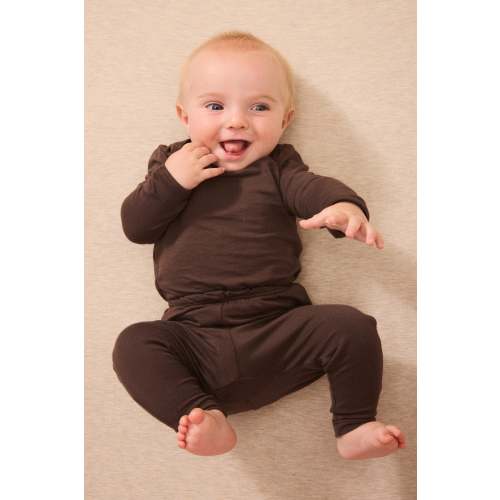 Cacao Baby Sleep Set
