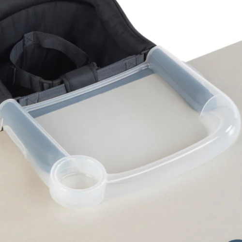 Fast Dining Tray Plus