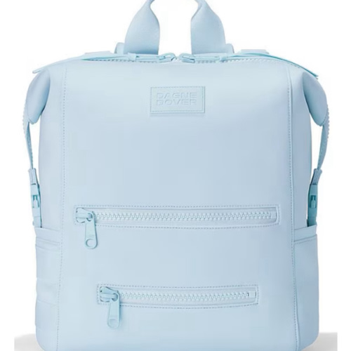 Dagne Dover Indi Diaper Large Backpack | Dick's Sporting Goods