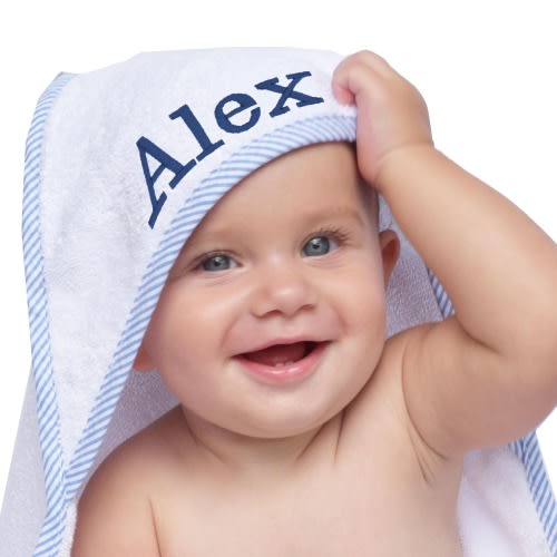 Baby Gift, Baby Girl Gift, Newborn Gifts, New Baby Girl Gift, Hooded Baby Towel, New Baby Boy Gift