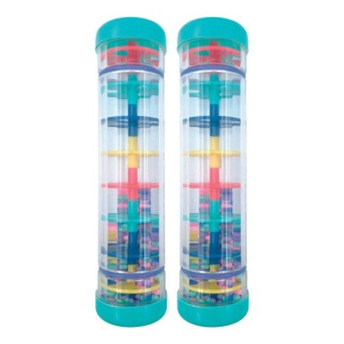 Crocodile Creek Rainbomaker - Set of 2