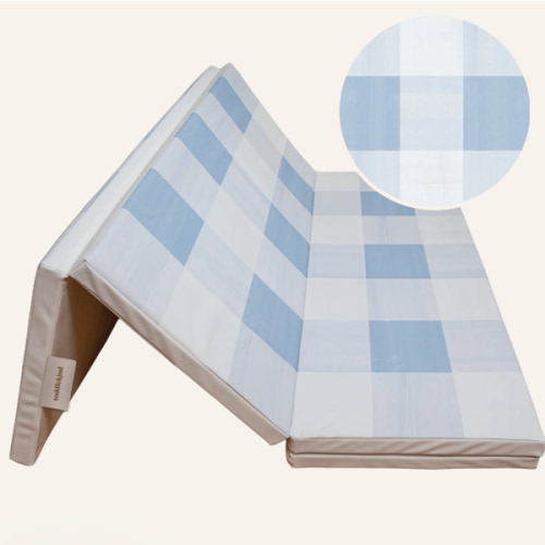 Toddlekind Tumble mat