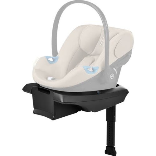 Aton G2 Load Leg Base