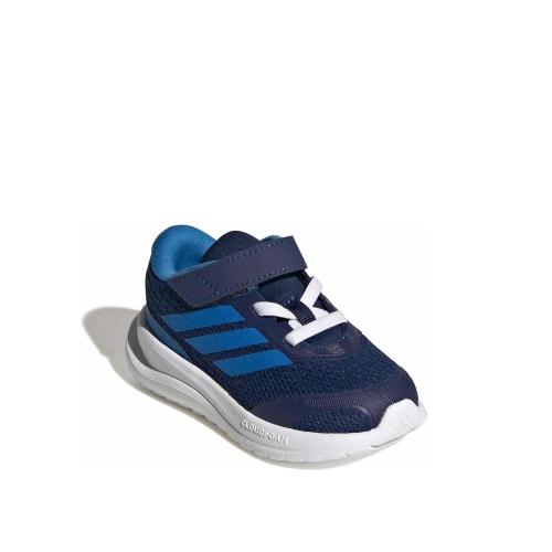 adidas Runfalcon 6 Sneaker - Kids' - Free Shipping | DSW