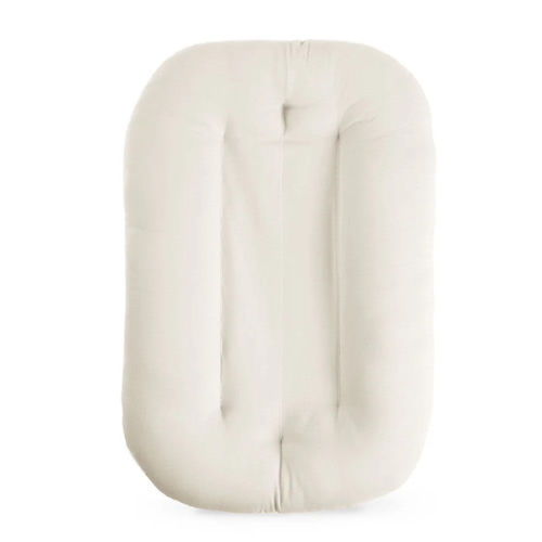 Infant Lounger | Natural