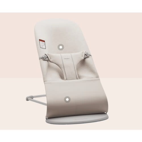 BabyBjörn Bouncer Bliss