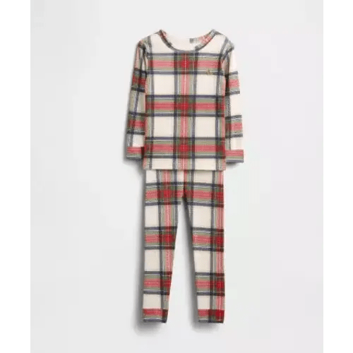 Baby Clothes and Toddler Clothes | Gap