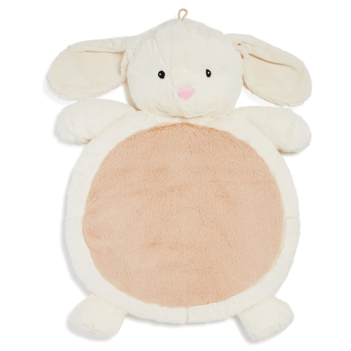 Mary Meyer Infant Bunny Play Mat