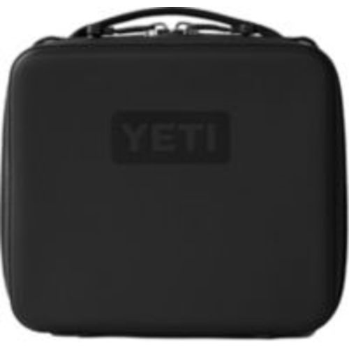 YETI Daytrip 3L Lunch Box | Dick's Sporting Goods