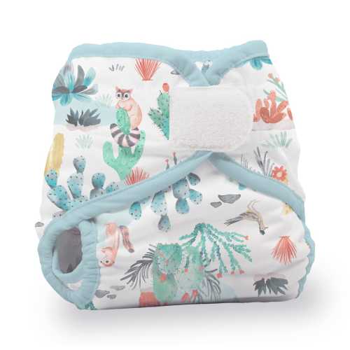 Diaper Cover