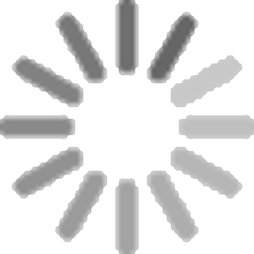 Rapid response clinical thermometer - Dreambaby Australia