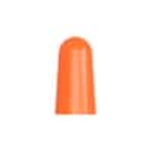 HDX Disposable Earplugs (50-Pack) REP501 50PK