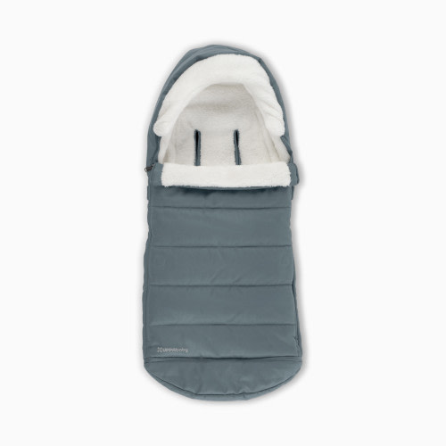 UPPAbaby CozyGanoosh - Callum