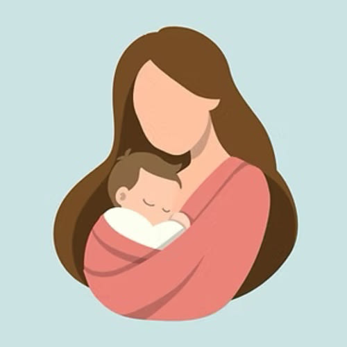 Maternity Leave Fund