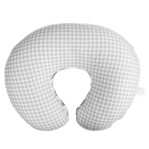 Infant Support Pillow: Boppy Award-Winning Baby Support Pillow | Boppy
