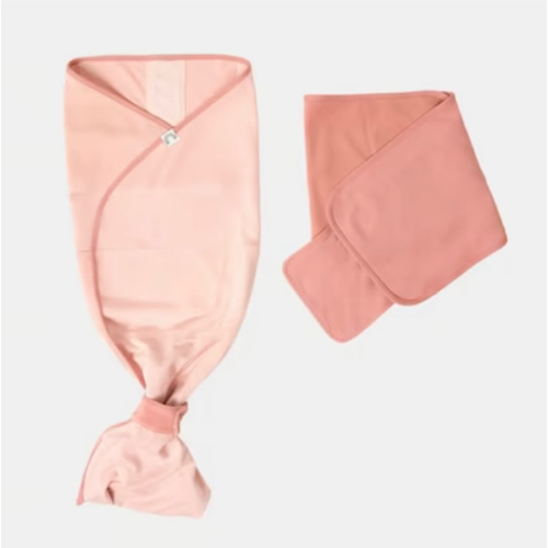 B.E.S.T. Swaddle | Taking Cara Babies