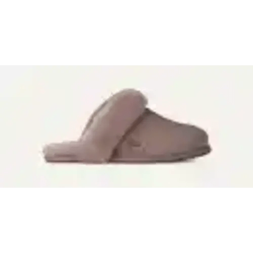 Women's Scuffette II